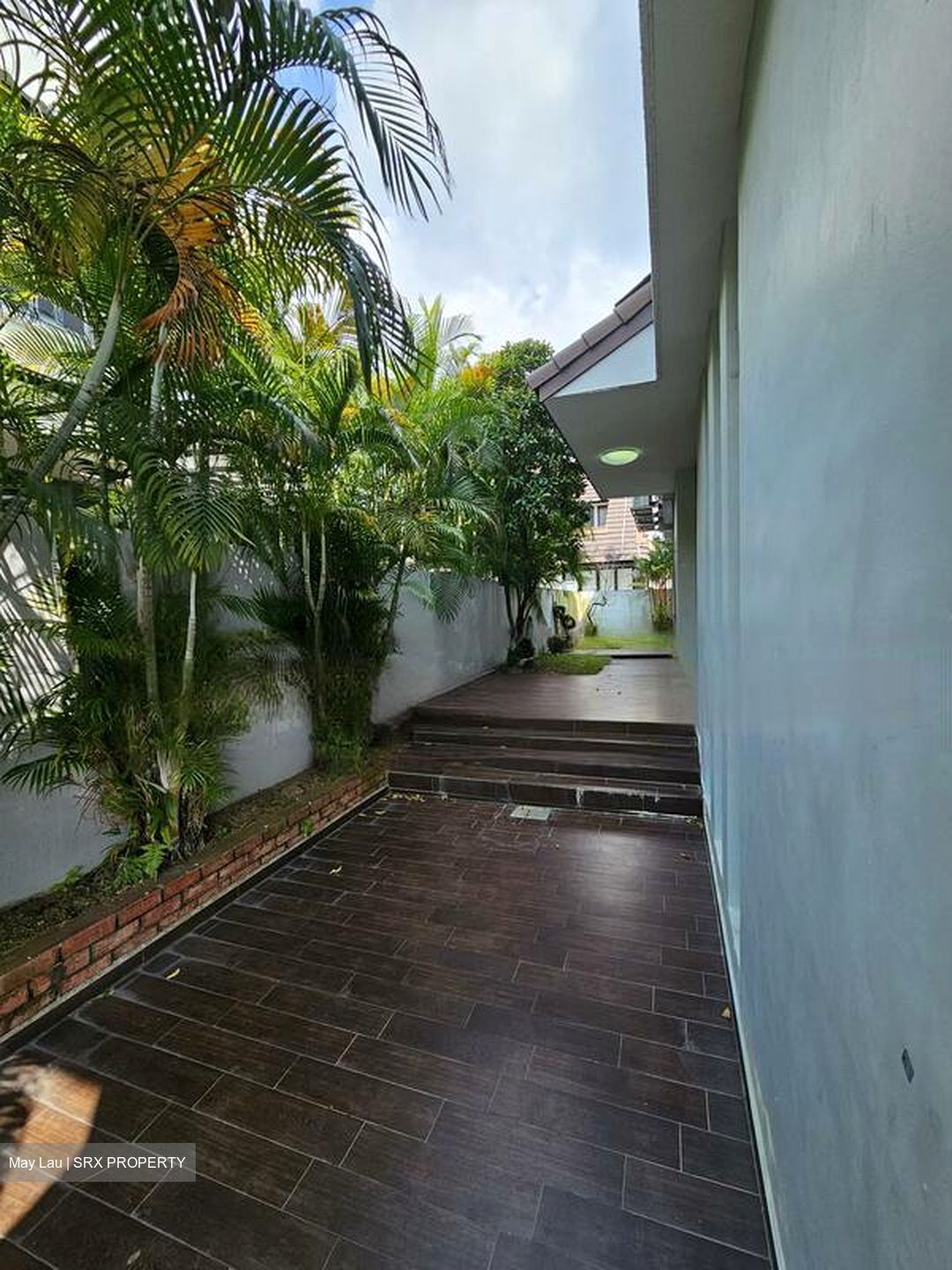 Golden Hill Estate (D19), Semi-Detached #467831841